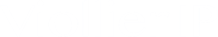 Viollier IP